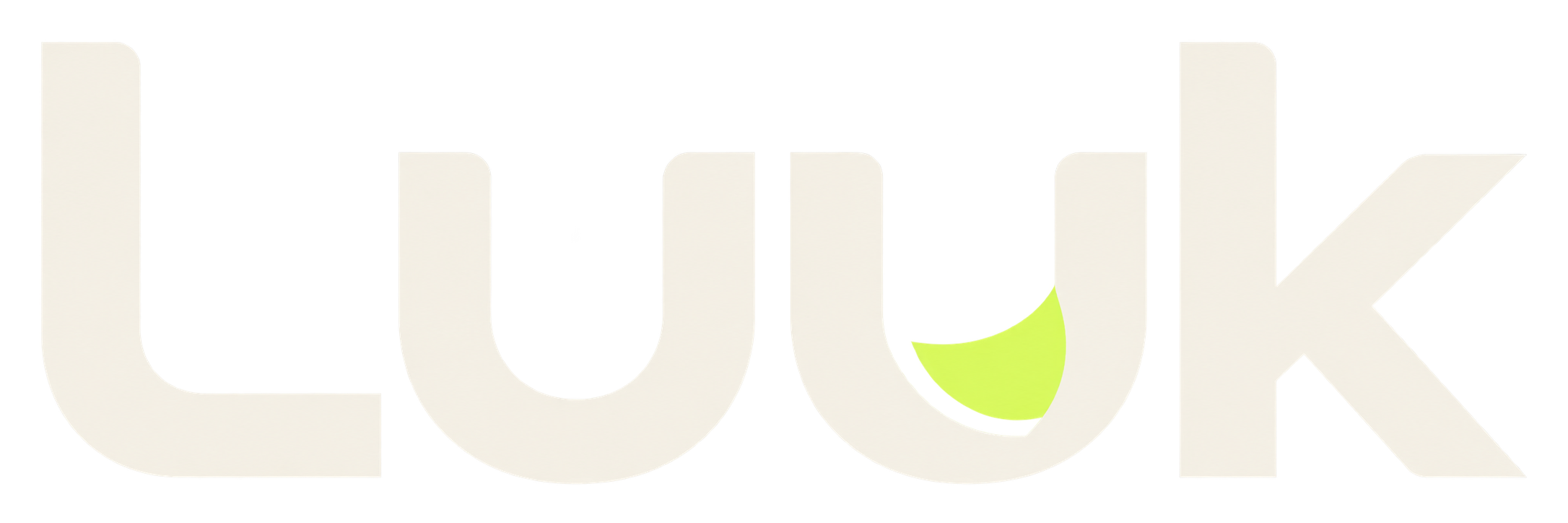 Luuk
